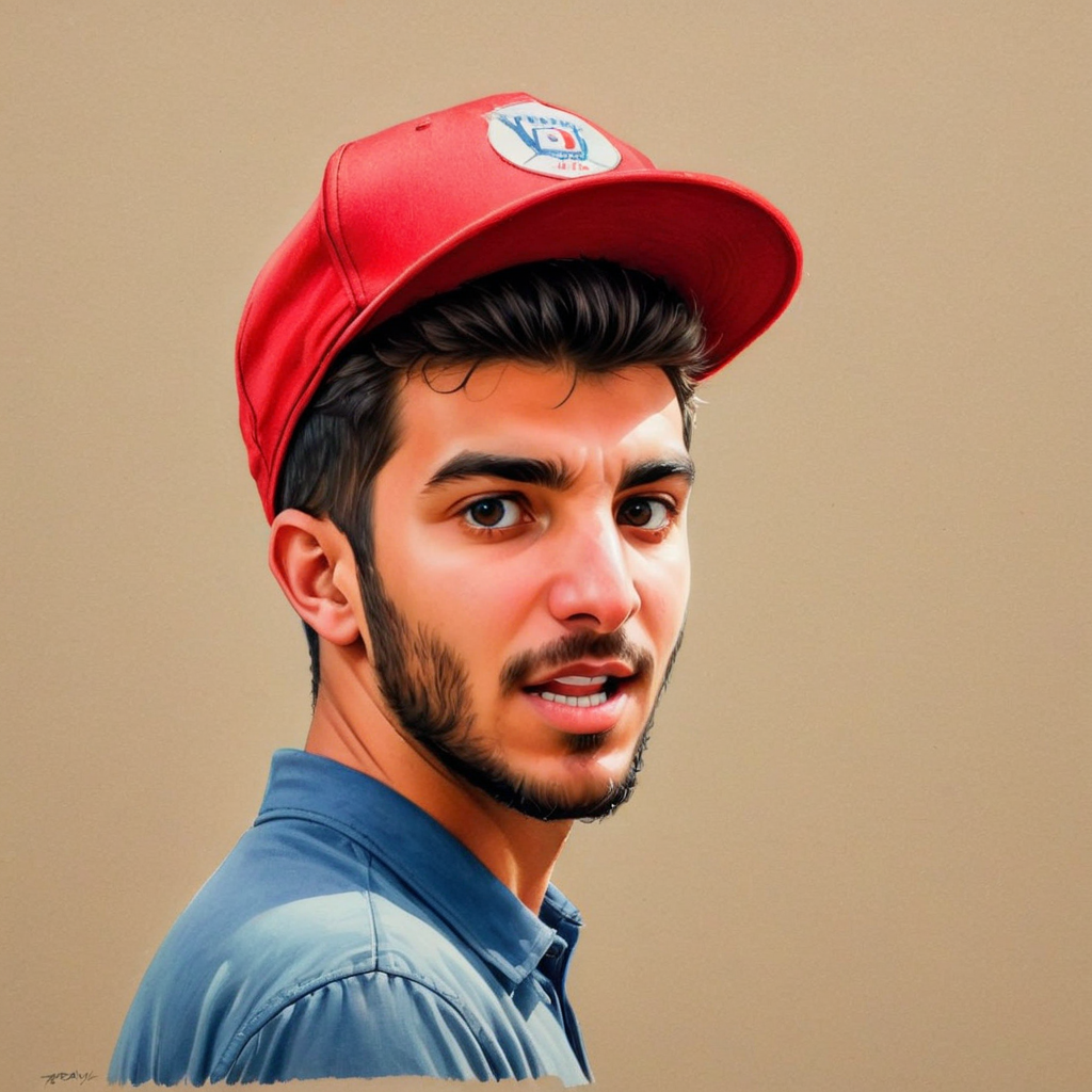 Random stock image 13